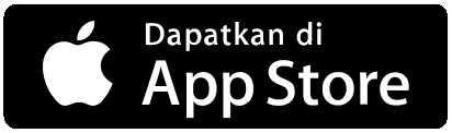 Get it on AppStore